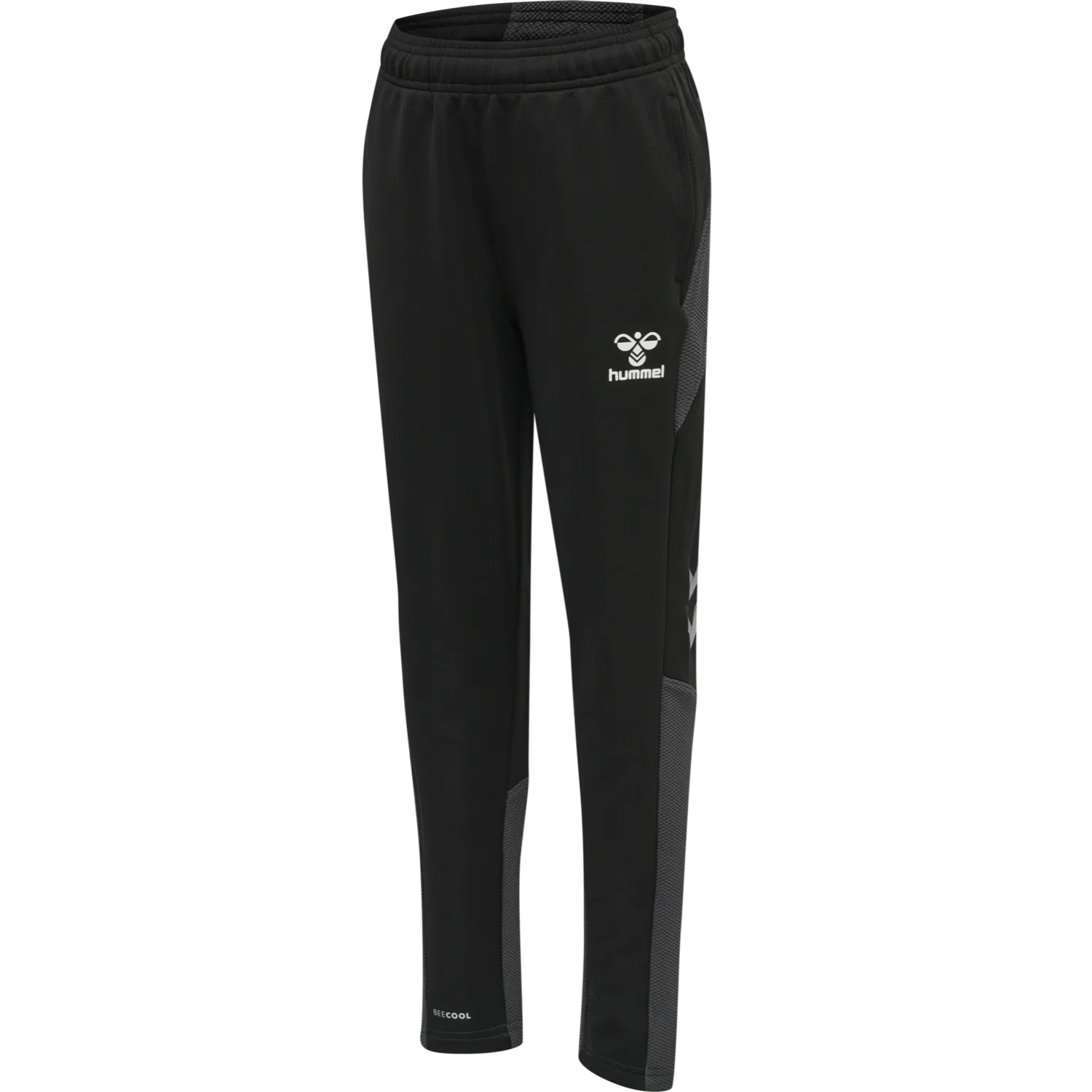 hmlLEAD FOOTBALL PANTS KIDS Football pants