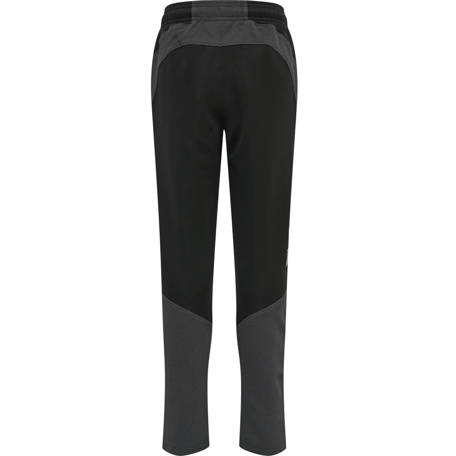 hmlLEAD FOOTBALL PANTS KIDS Football pants