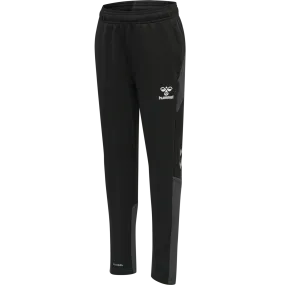 hmlLEAD FOOTBALL PANTS KIDS Football pants