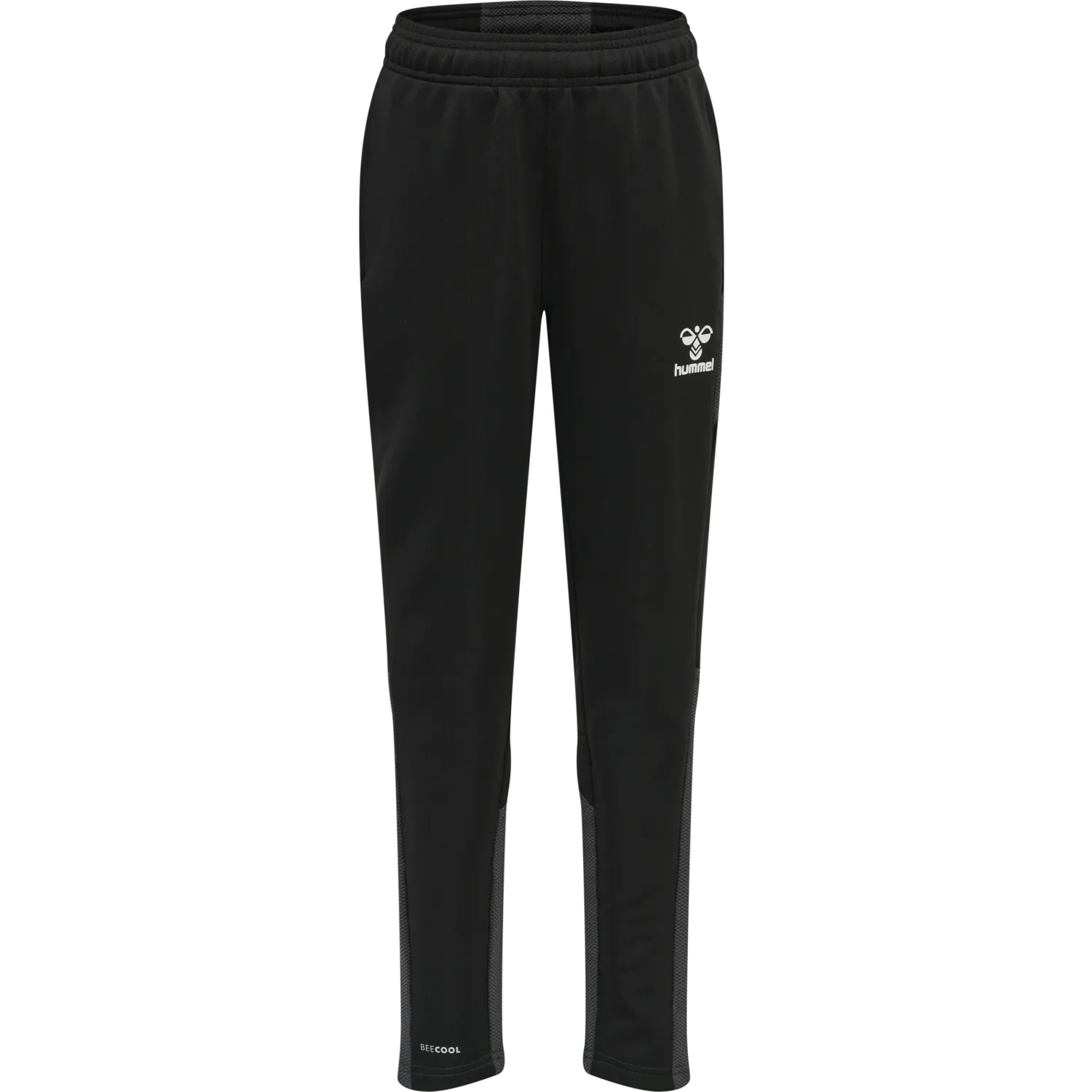 hmlLEAD FOOTBALL PANTS KIDS Football pants