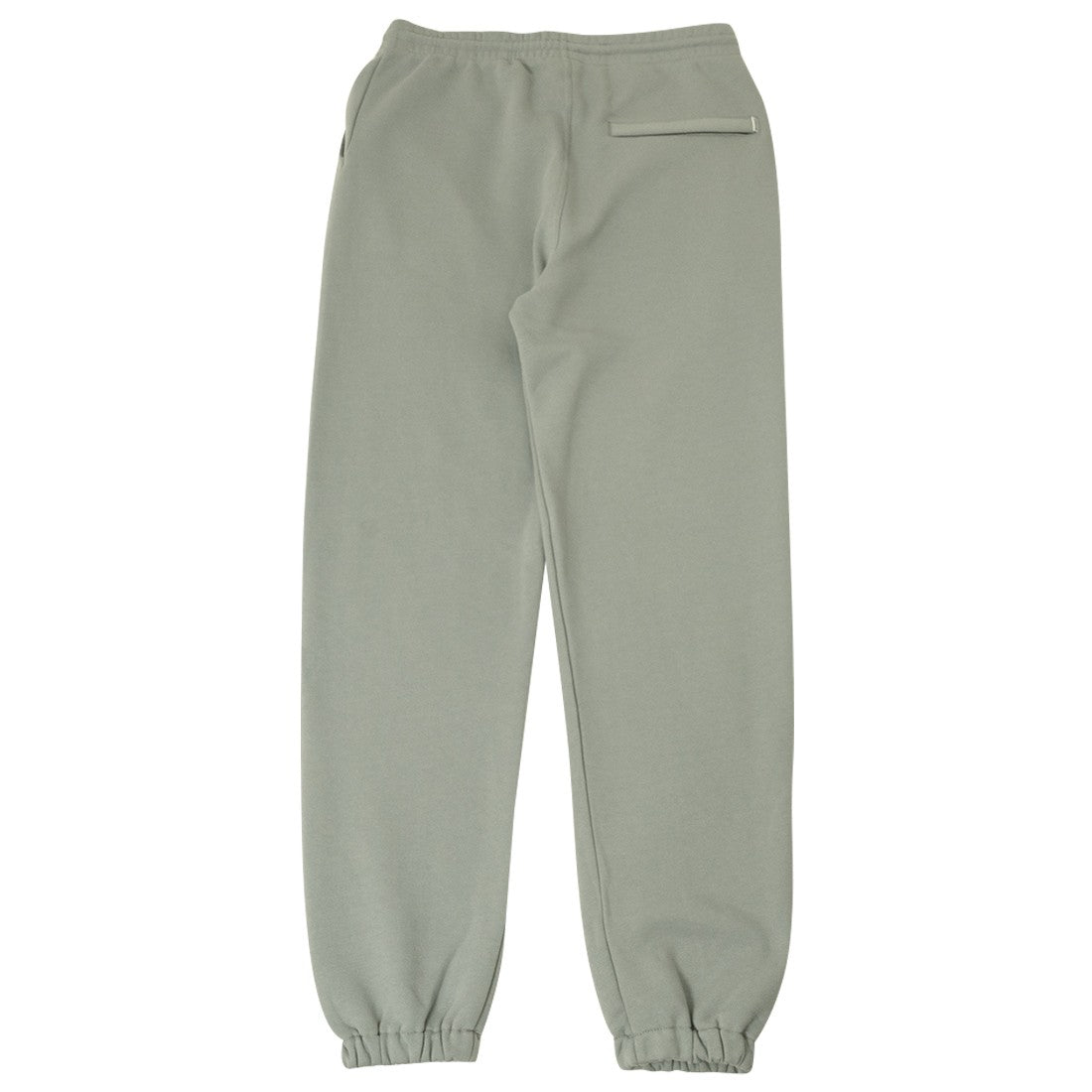 ICE CREAM VANILLA ICEE SWEATPANT - QUARRY