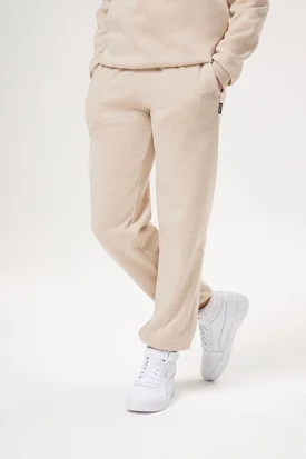 INSPORT JUNIOR ALASKA BONE TRACKPANTS