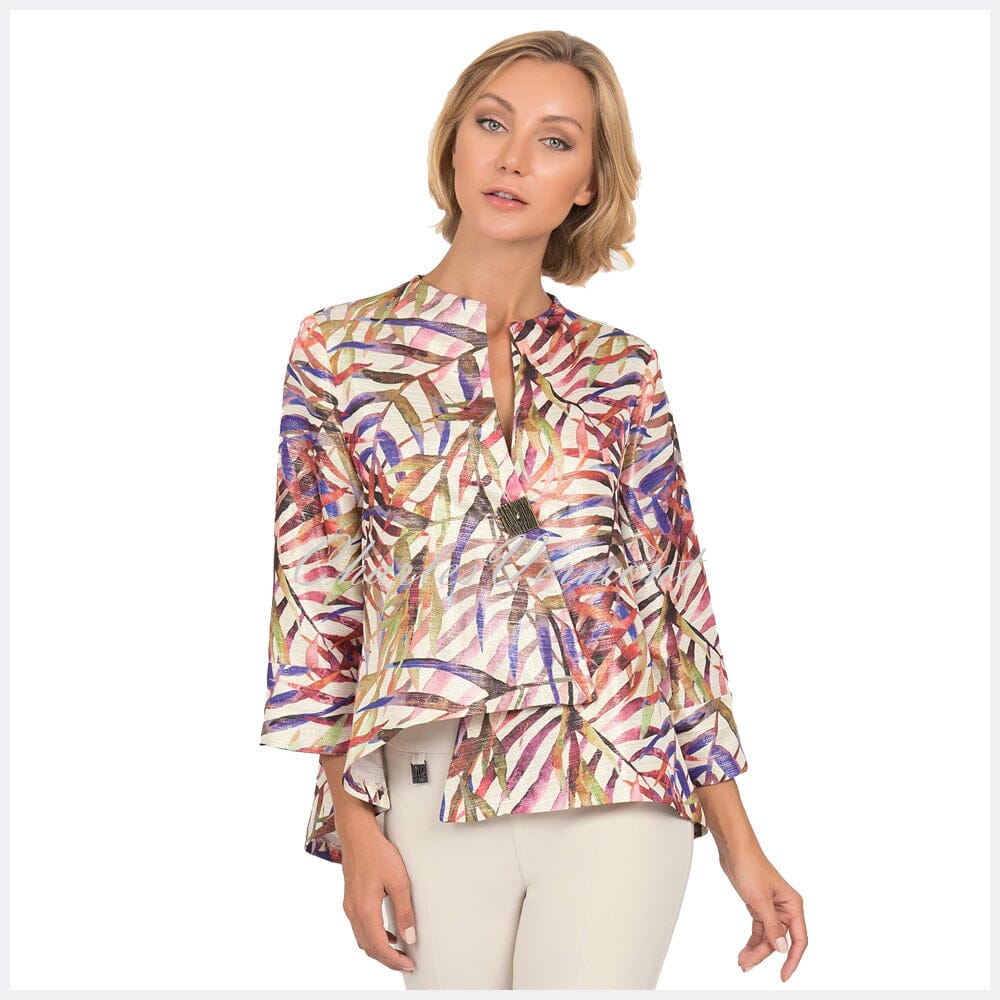 Joseph Ribkoff Jacket – Style 192678