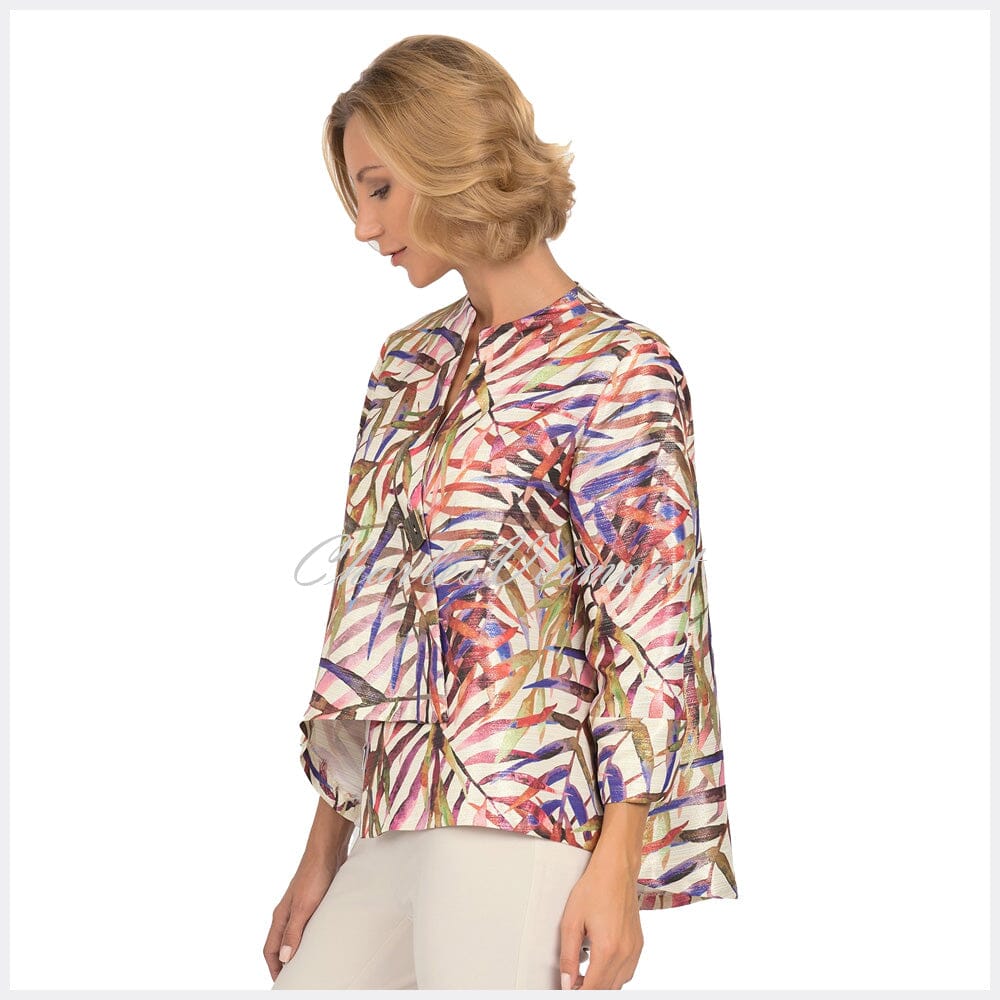 Joseph Ribkoff Jacket – Style 192678