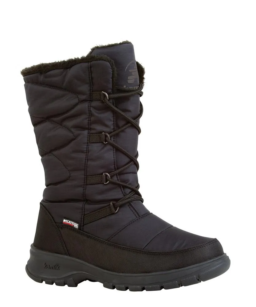 Kamik Women's Phoenix Boots