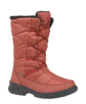 Kamik Women's Phoenix Boots