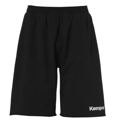 Kempa Core 2.0 Sweatshort Men