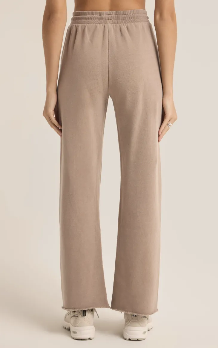 LAYTON SWEATPANT