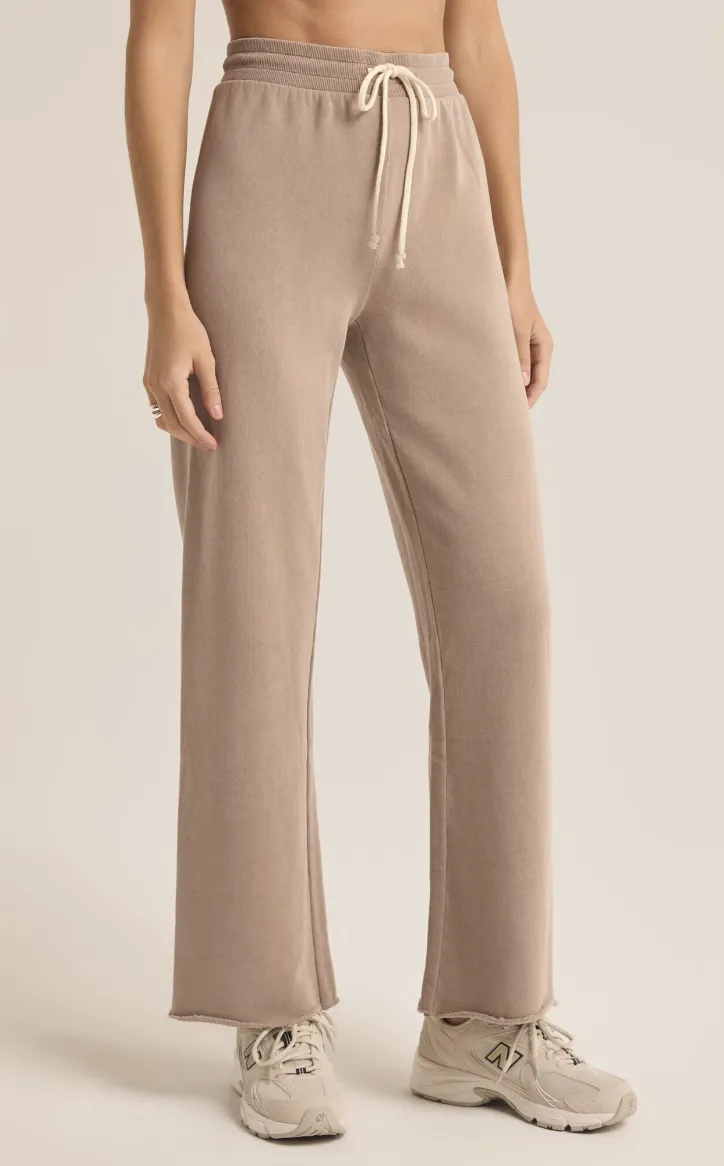 LAYTON SWEATPANT