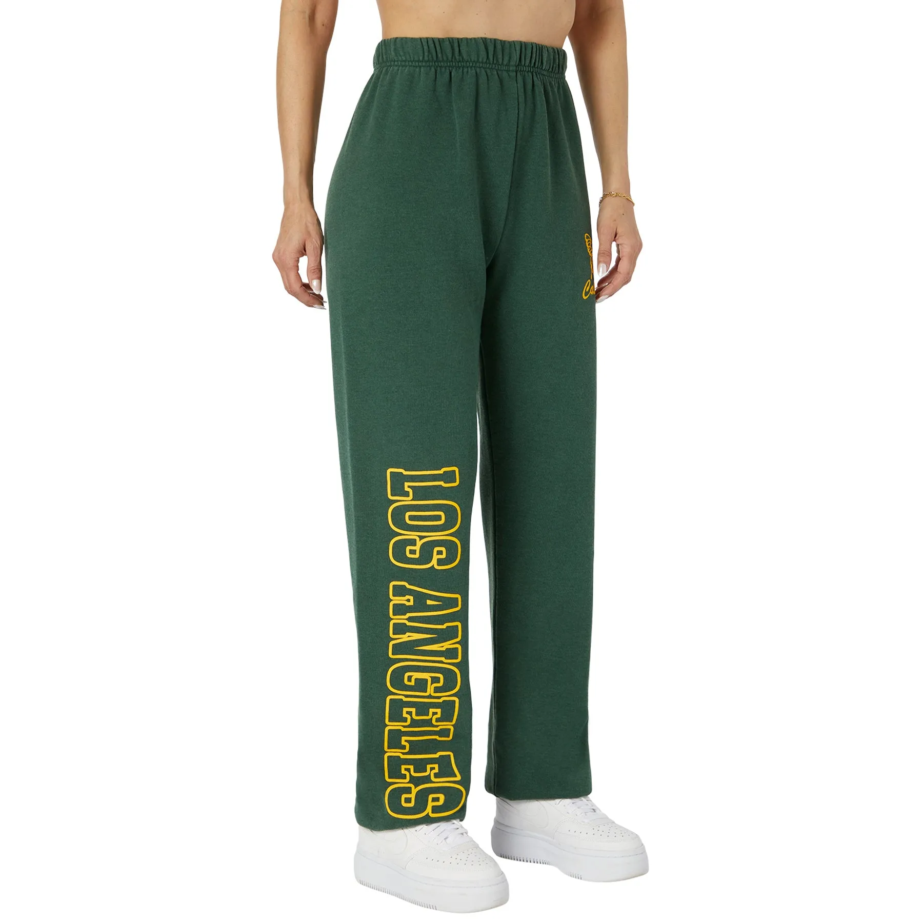 Los Angeles Sweatpant