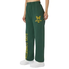 Los Angeles Sweatpant