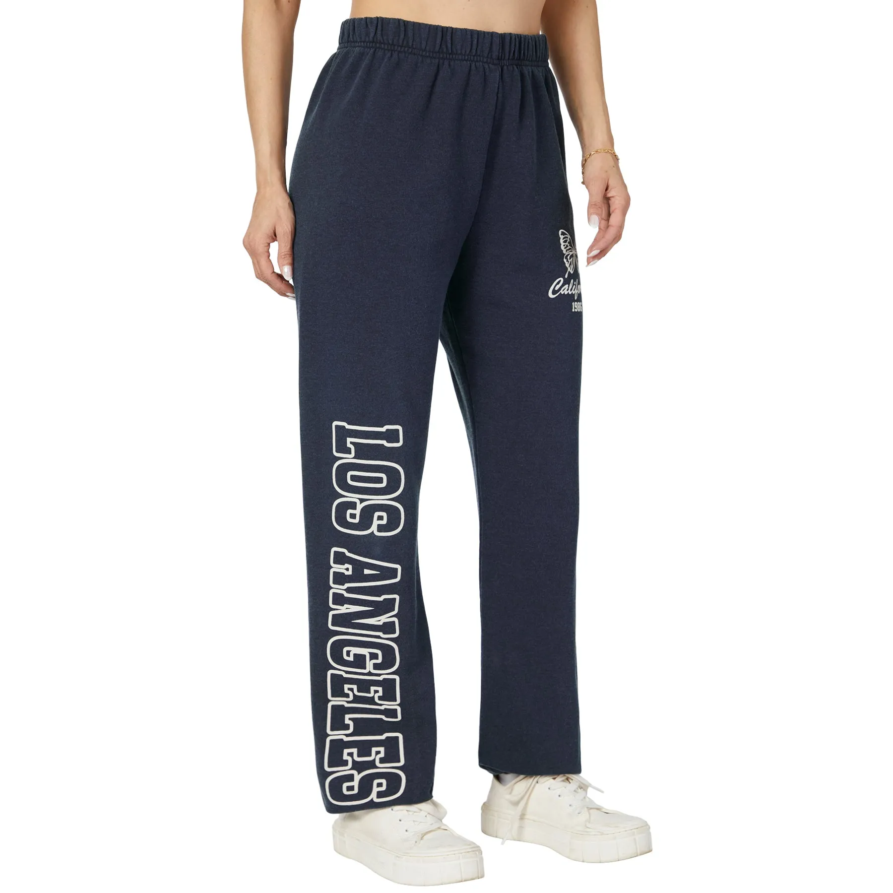 Los Angeles Sweatpant