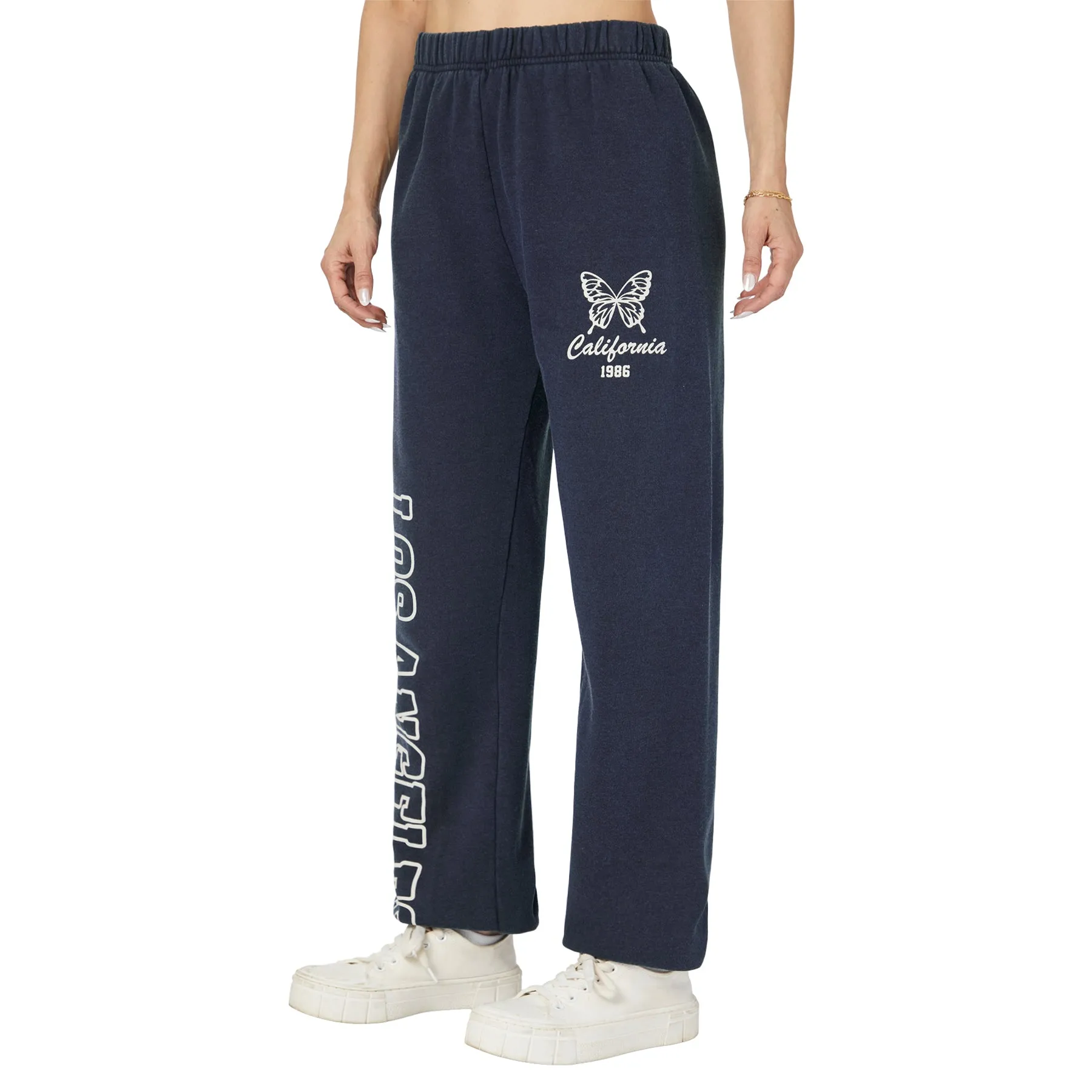 Los Angeles Sweatpant