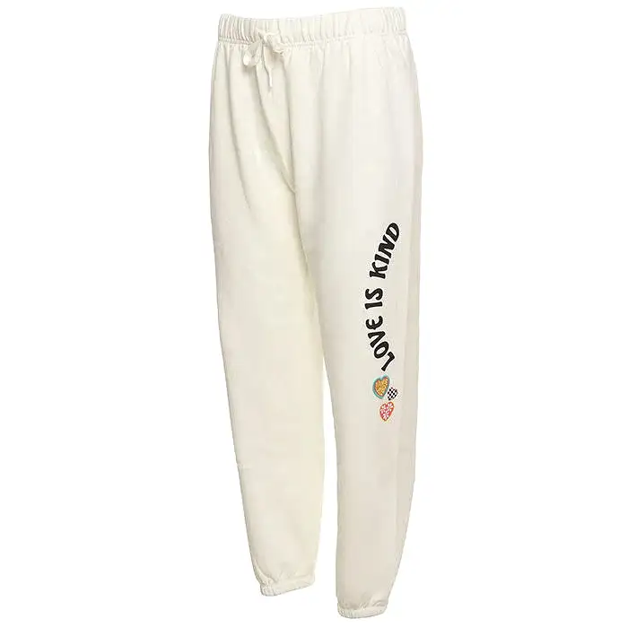 Love Is Kind Sweatpant