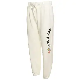 Love Is Kind Sweatpant