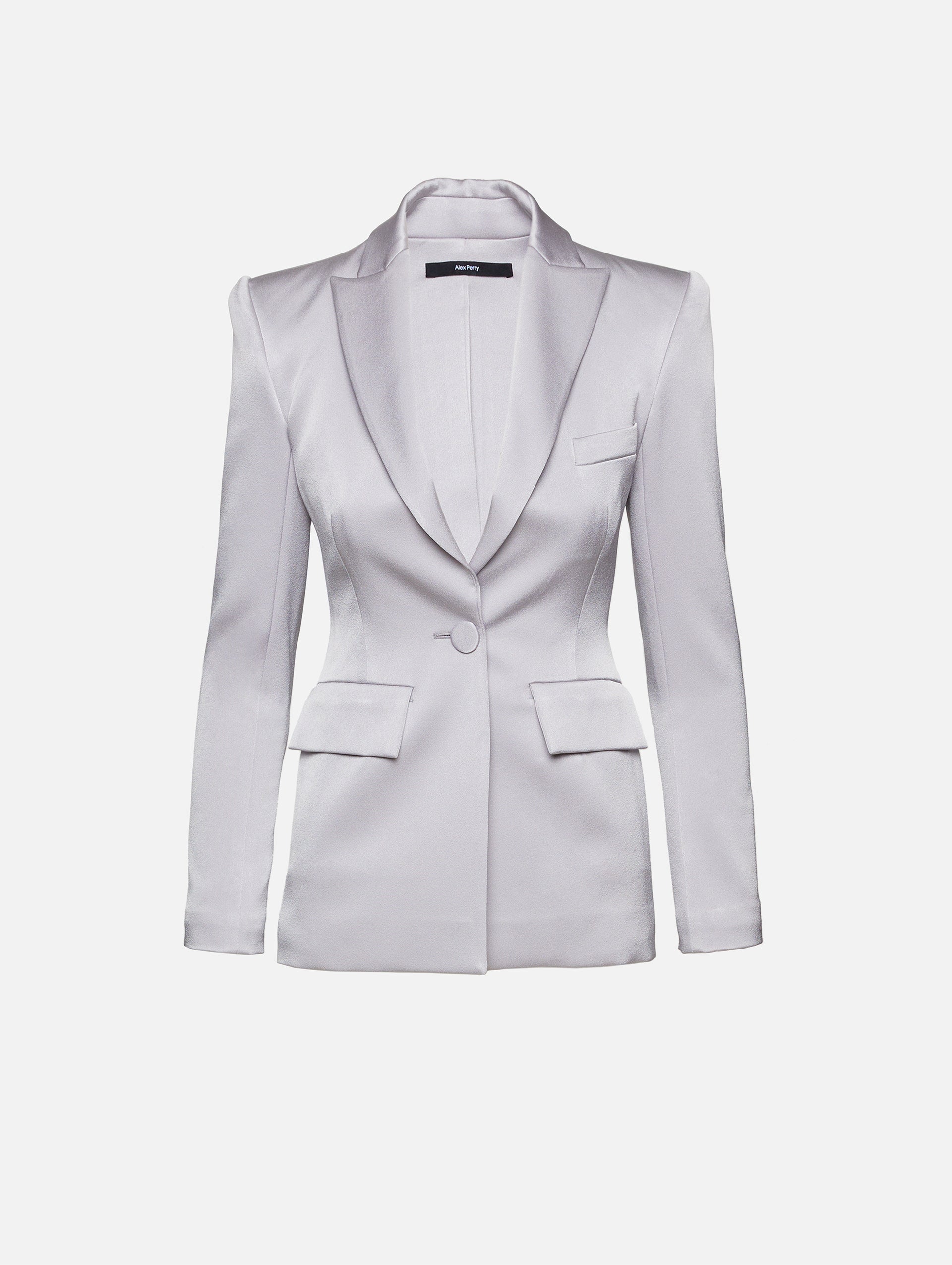 Manon Blazer