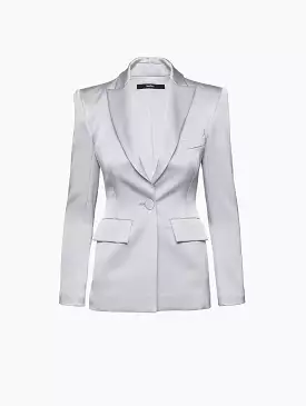 Manon Blazer