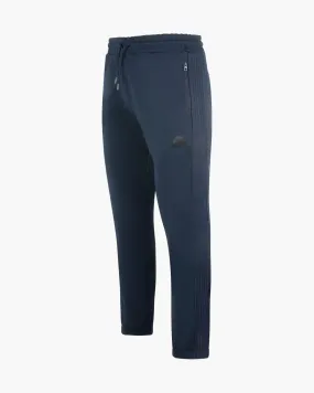 Mauricio Trackpants