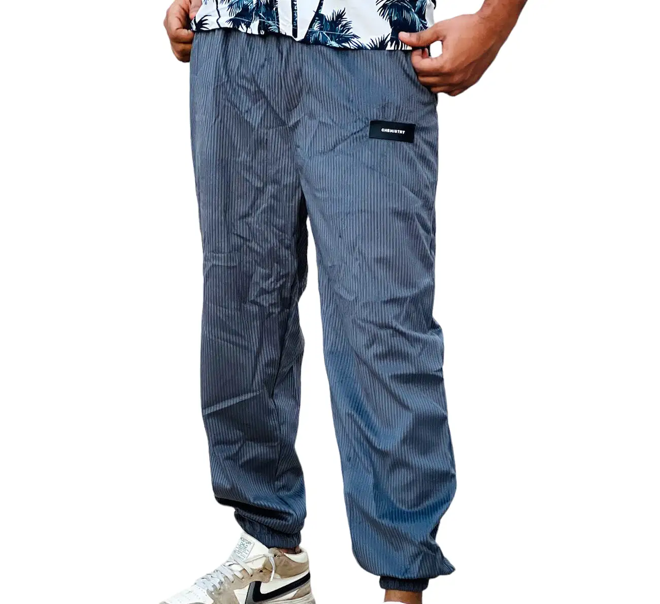 Men's Fashion Dri-Fit Sweatpant S4449767