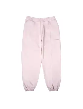 New Balance NB Athletics Nature State Sweatpant Washed Pink