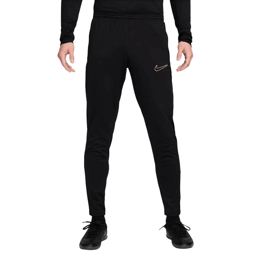 Nike Academy Men's Dri-FIT Soccer Pants