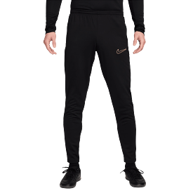 Nike Academy Men's Dri-FIT Soccer Pants