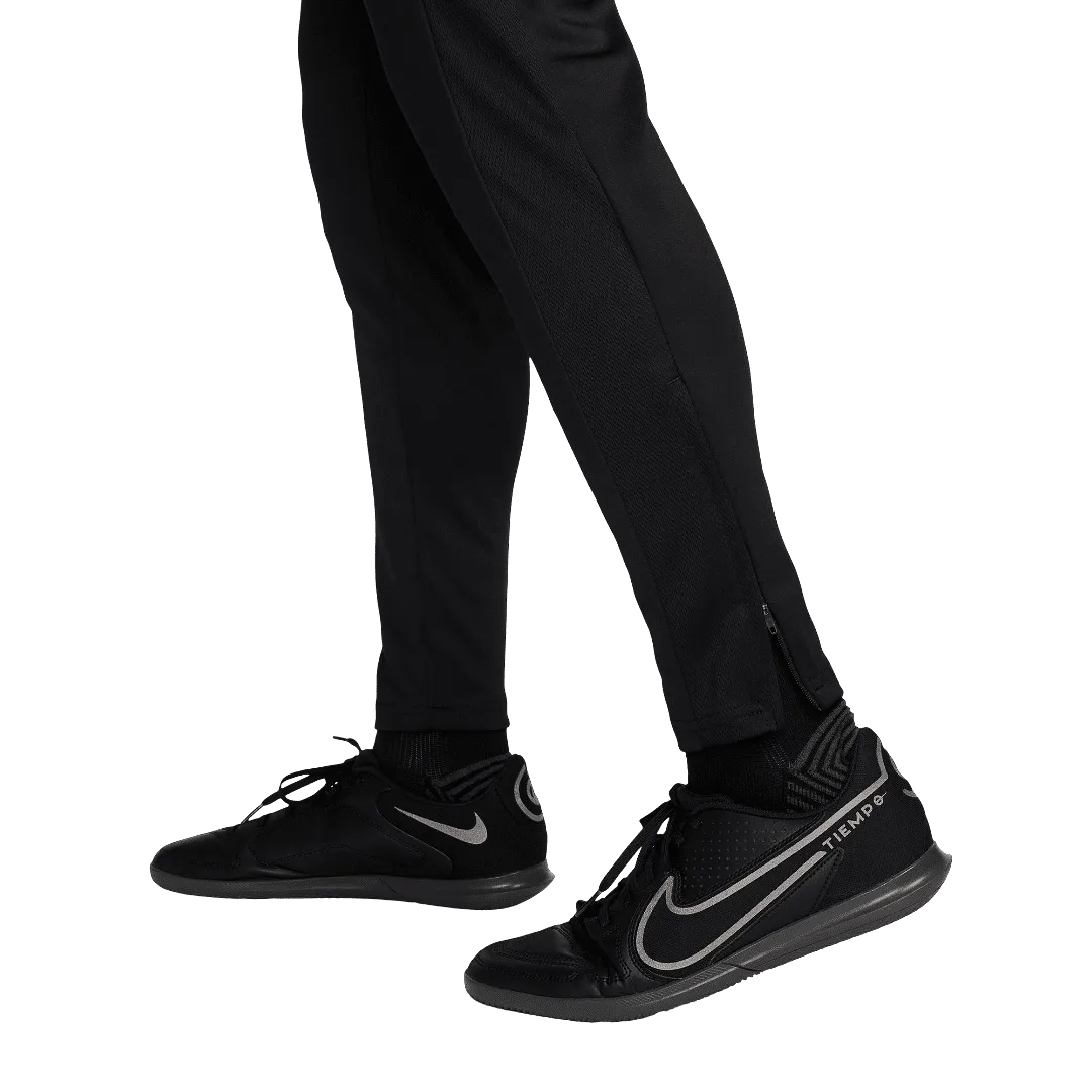 Nike Academy Men's Dri-FIT Soccer Pants