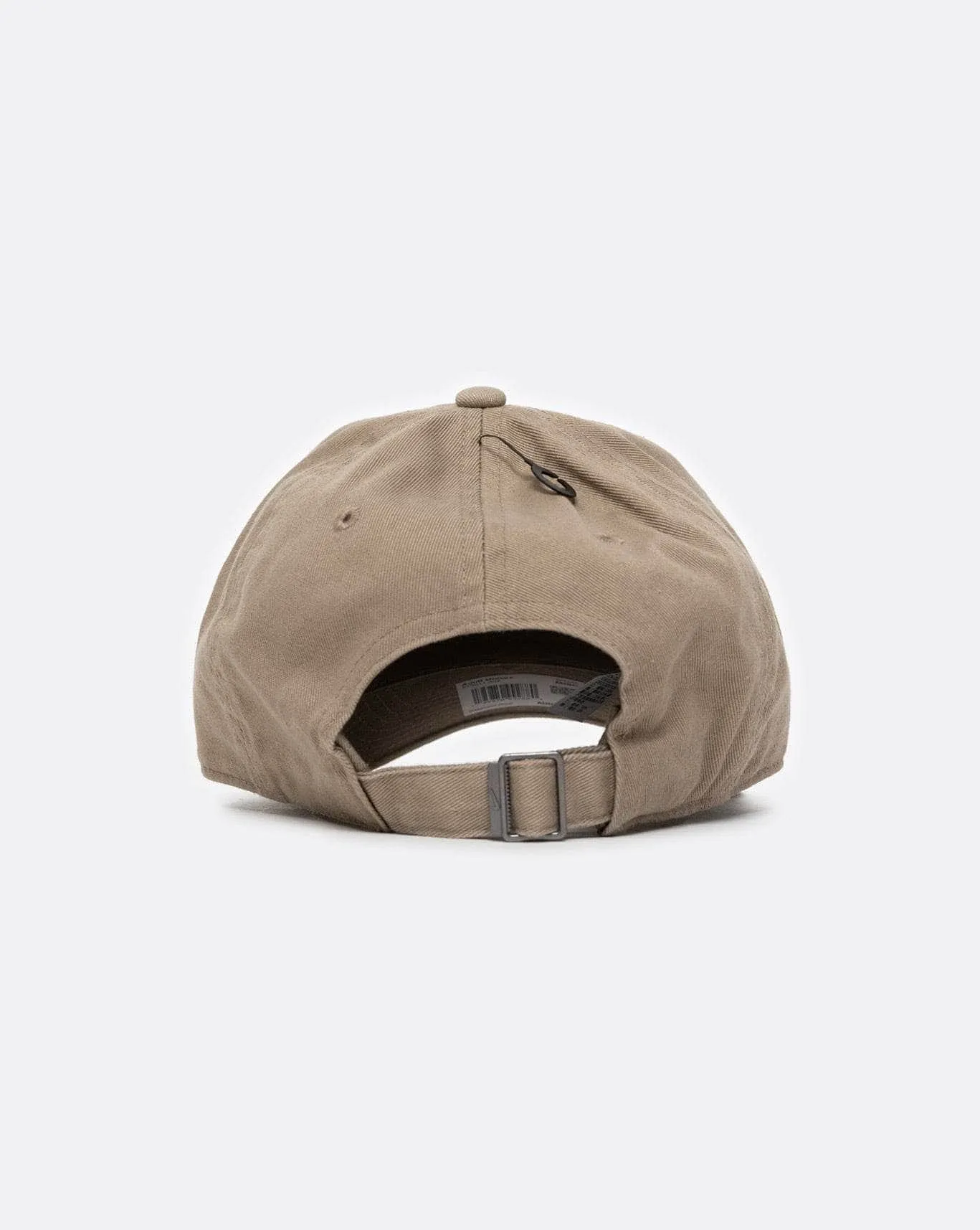 Nike Sportswear H86 Futura Wash Cap