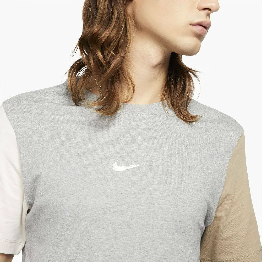 Nike Sportswear Mens Swoosh T-Shirt