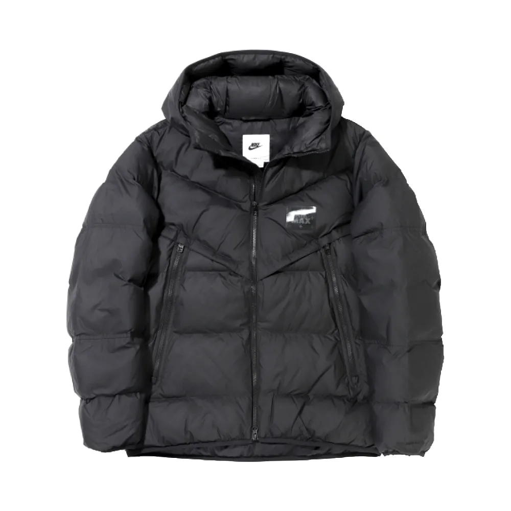 Nike Sportswear Storm-FIT Windrunner Men's Air Max Jacket