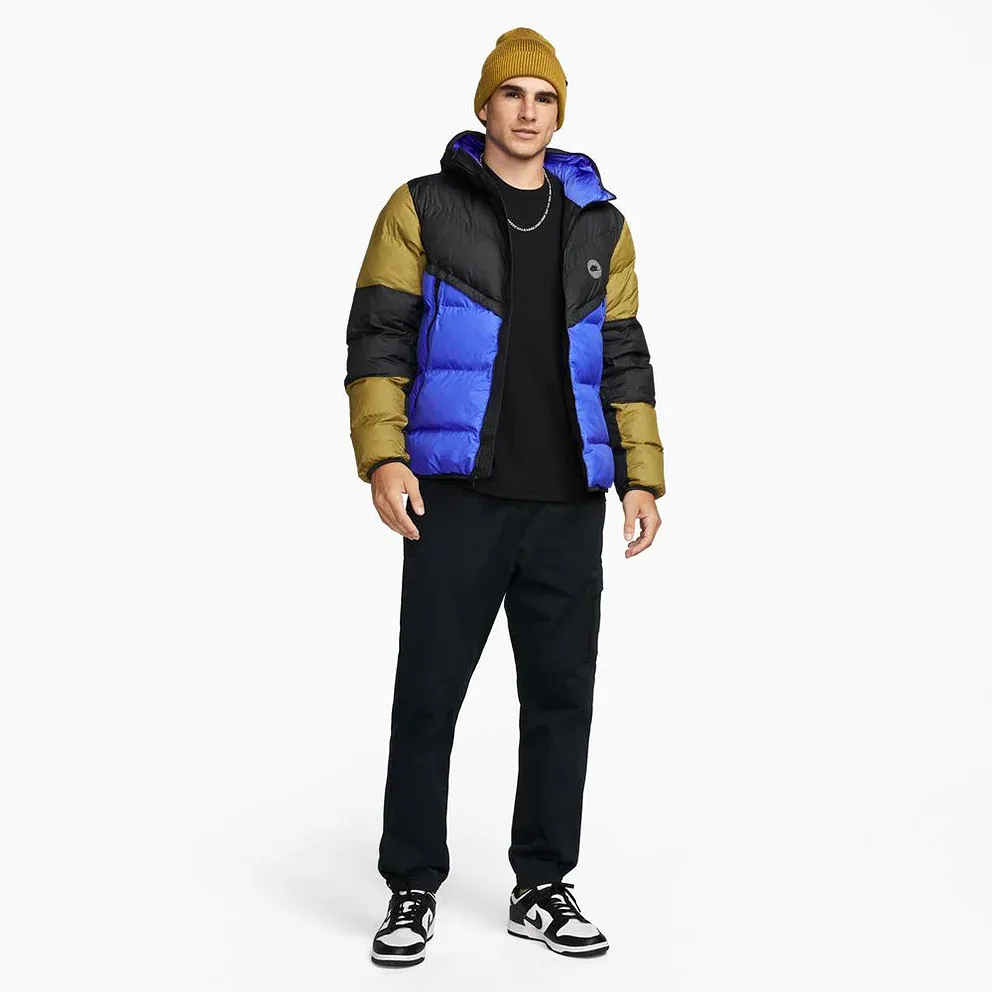 Nike Sportswear Storm-FIT Windrunner Men's PrimaLoft Jacket