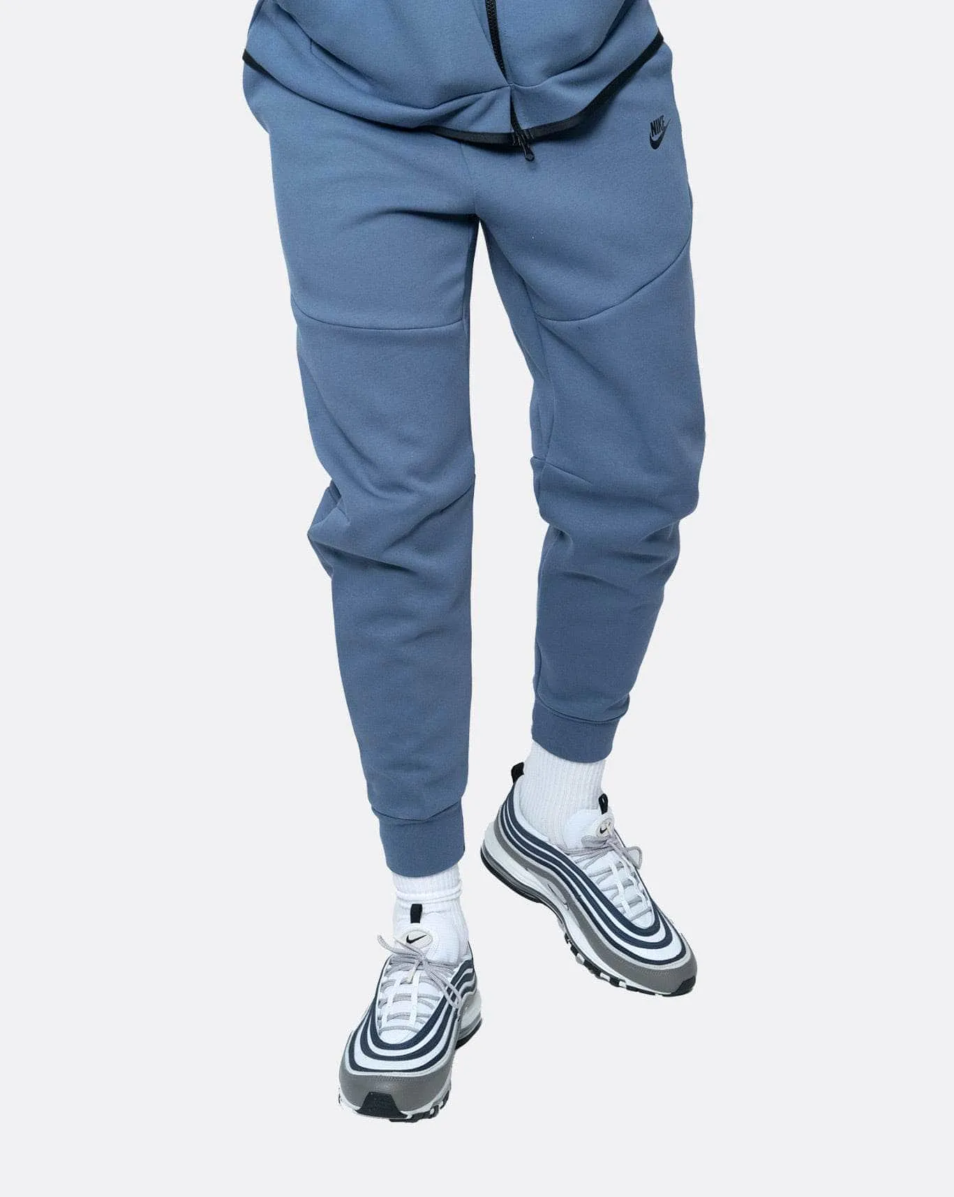 Nike Sportswear Tech Fleece Jogger