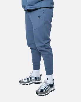 Nike Sportswear Tech Fleece Jogger