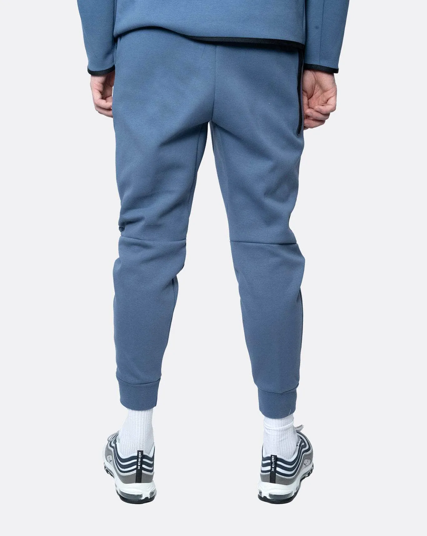 Nike Sportswear Tech Fleece Jogger