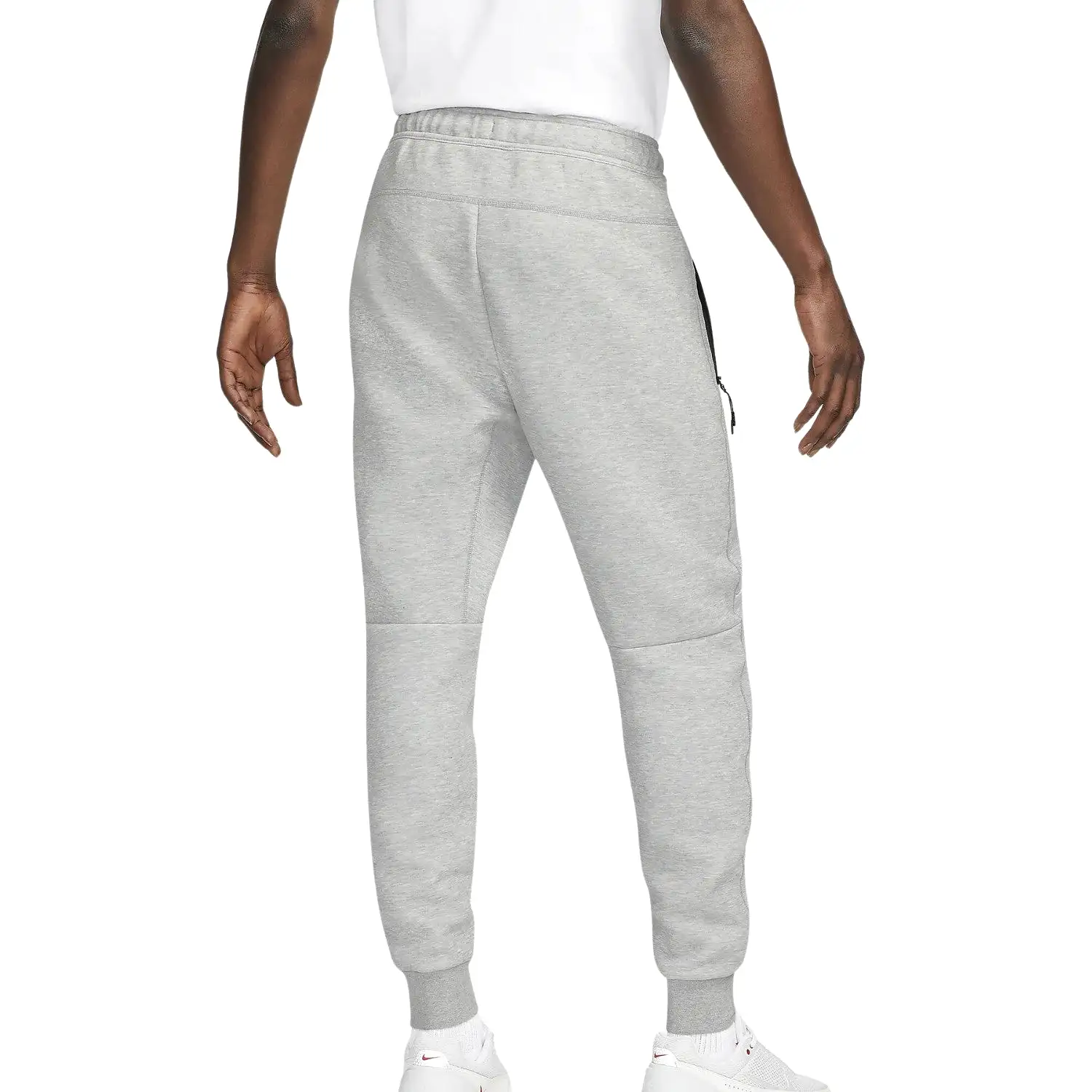 Nike Sportswear Tech Fleece Men's Joggers Mens Style : Fb8002