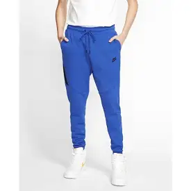 Nike Sportswear Tech Fleece Pants