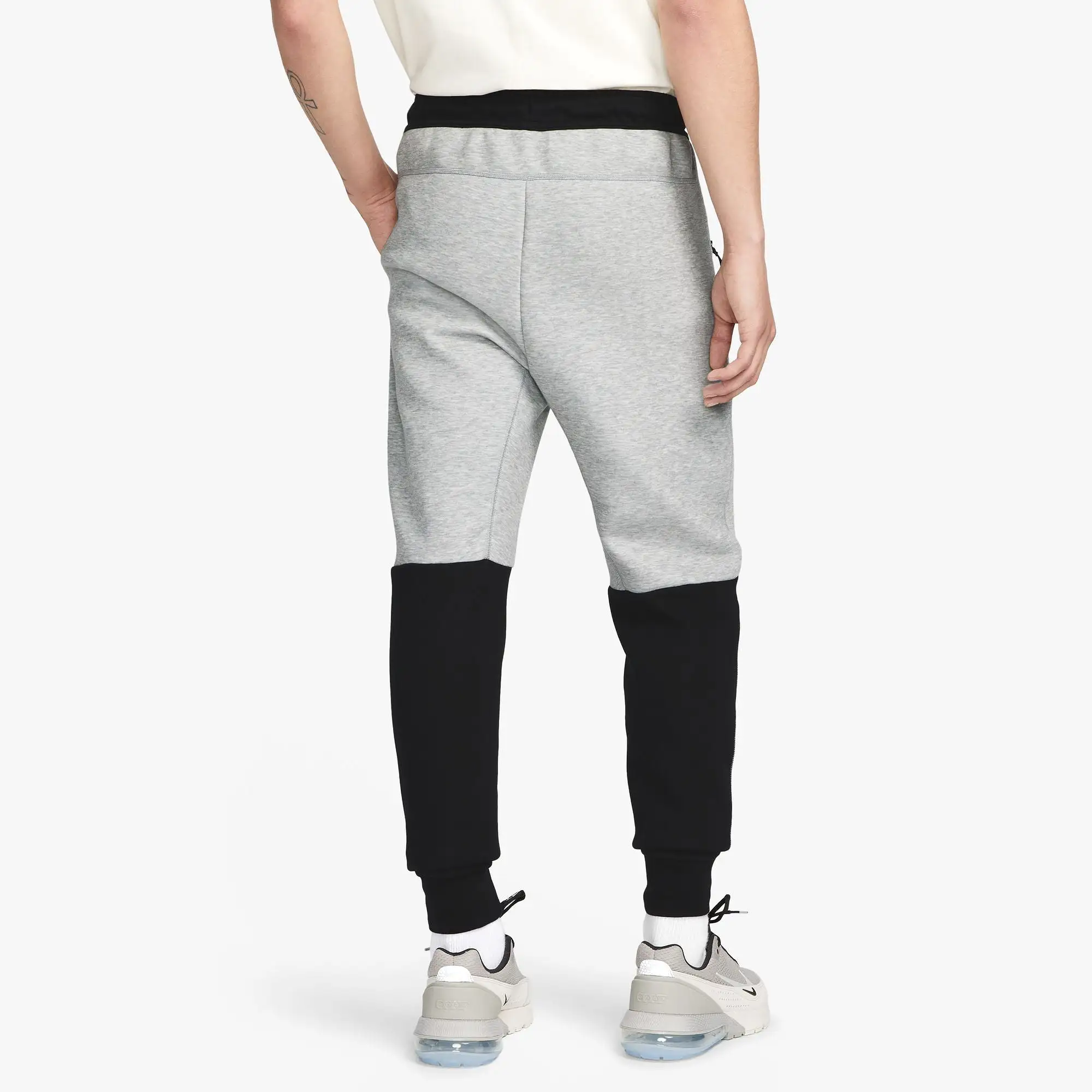 Nike Sportswear Tech Fleece Pants