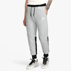 Nike Sportswear Tech Fleece Pants