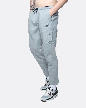 nike sportswear tech fleece utility pant