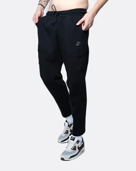 nike sportswear tech fleece utility pant