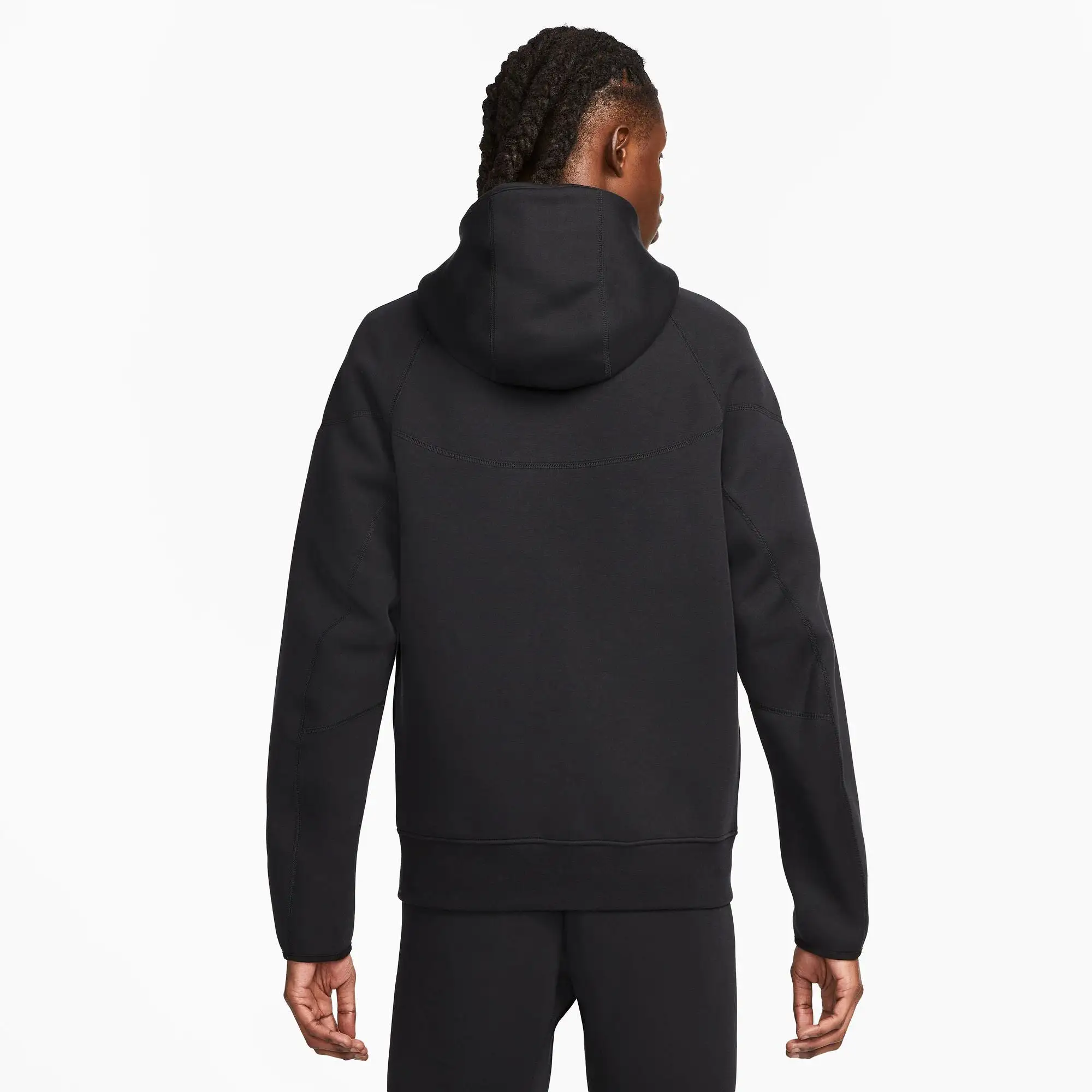 Nike Sportswear Tech Fleece Windrunner