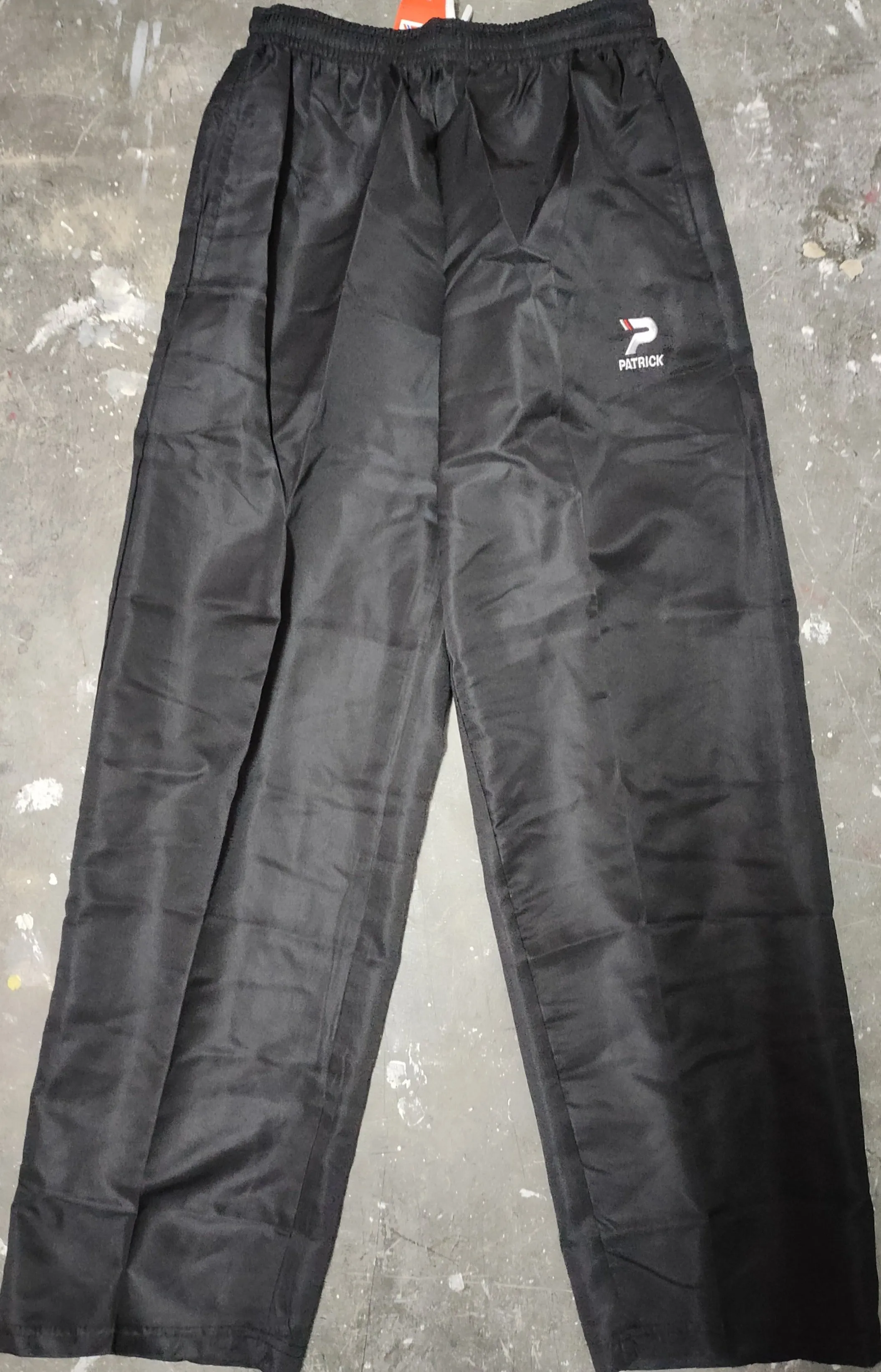 Patrick - Trackpants +++