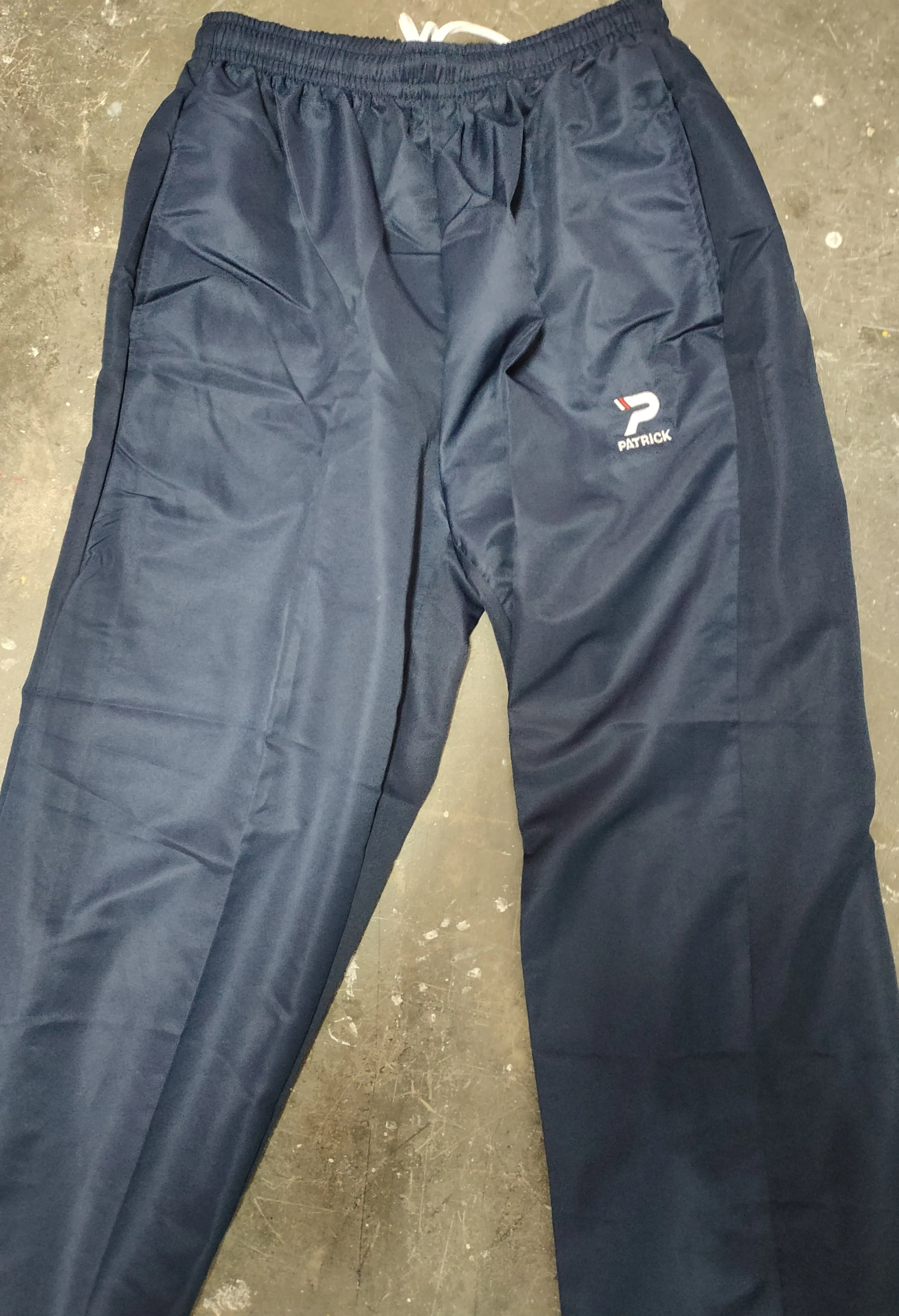 Patrick - Trackpants +++