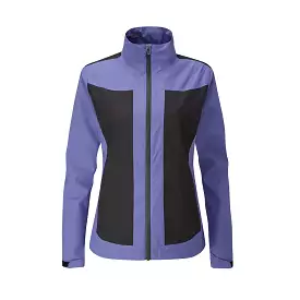 Ping Juno Ladies Jacket