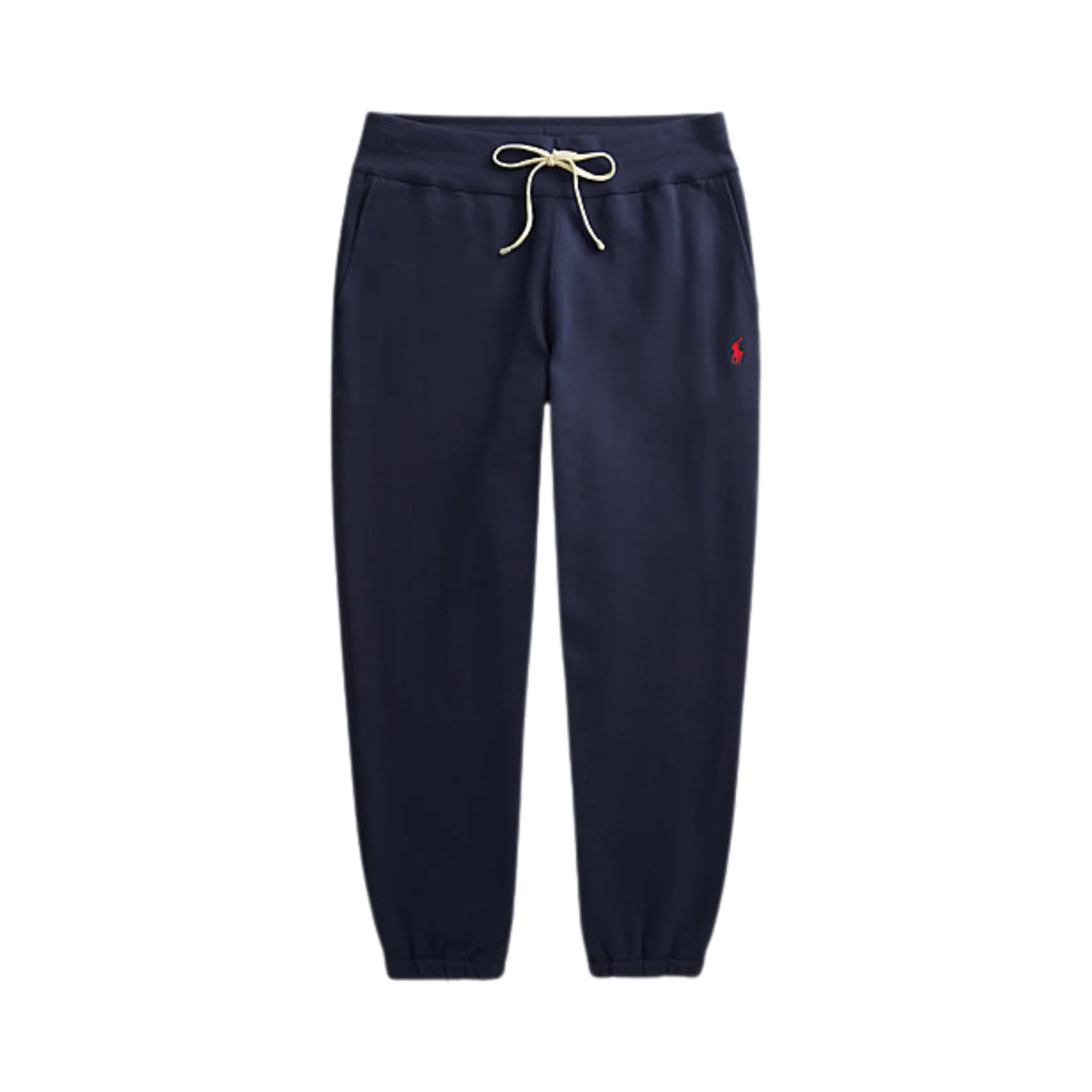 Polo Ralph Lauren Fleece Sweatpant (Navy)