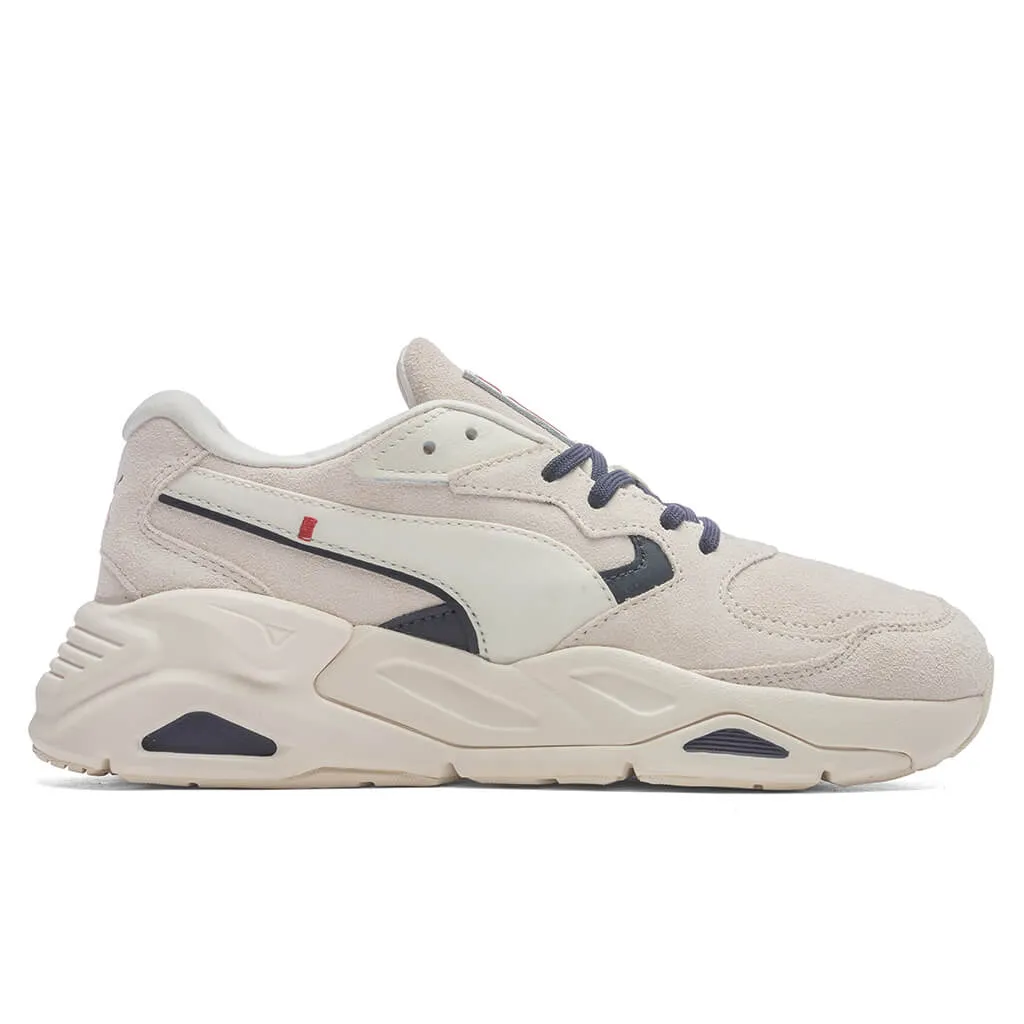 Puma x Vogue TRC Mira Women’s Sneakers - White