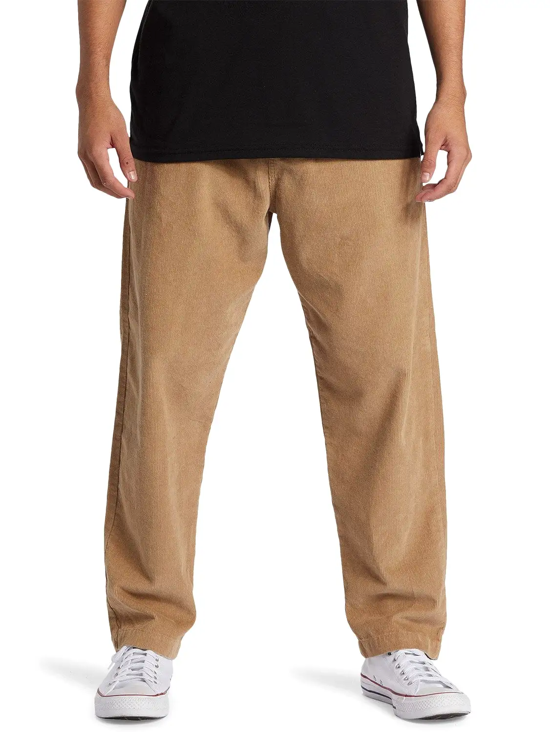 Quiksilver Mens Beach Pants