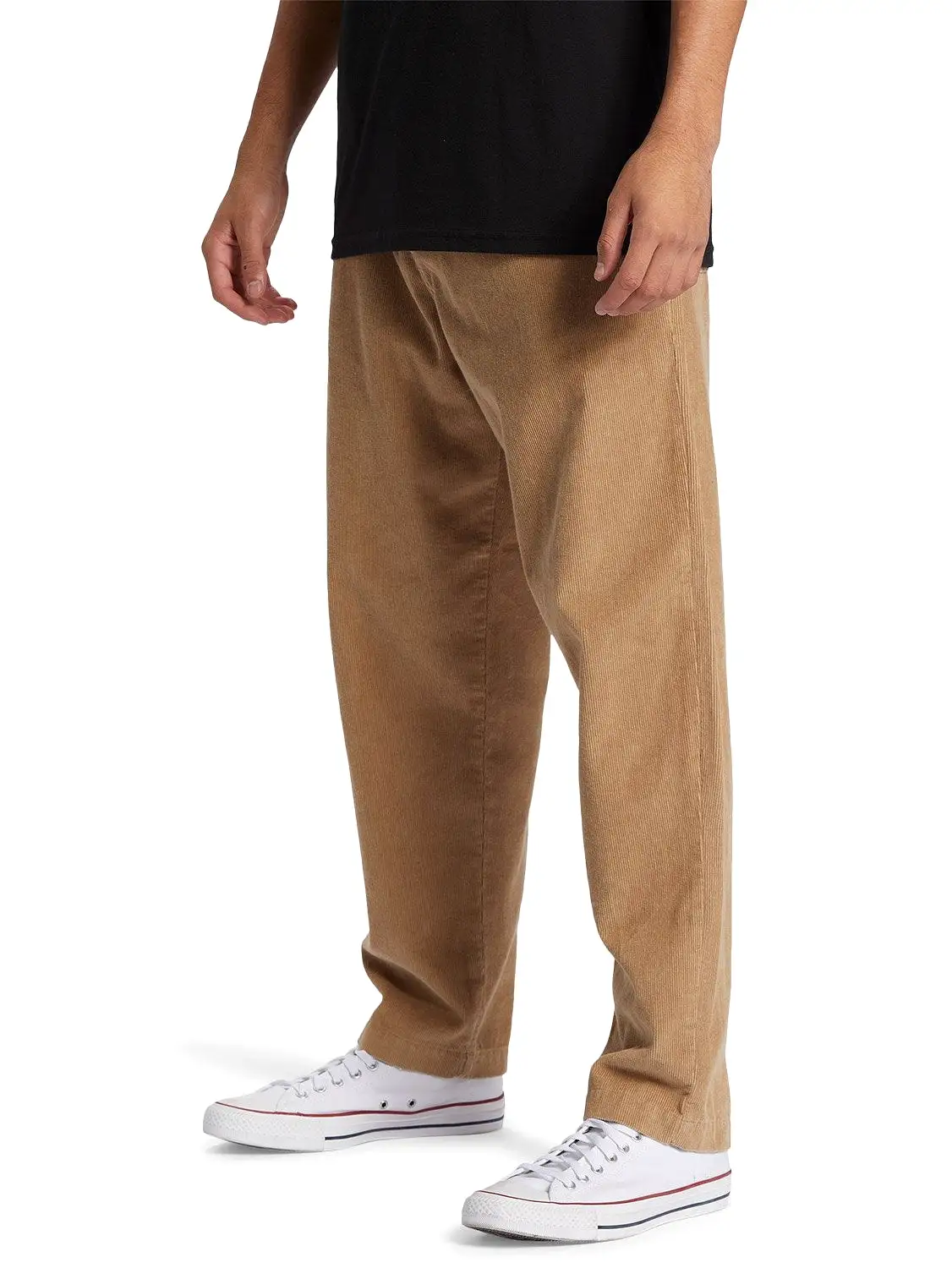 Quiksilver Mens Beach Pants