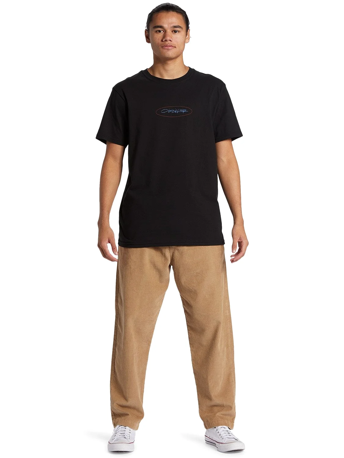 Quiksilver Mens Beach Pants