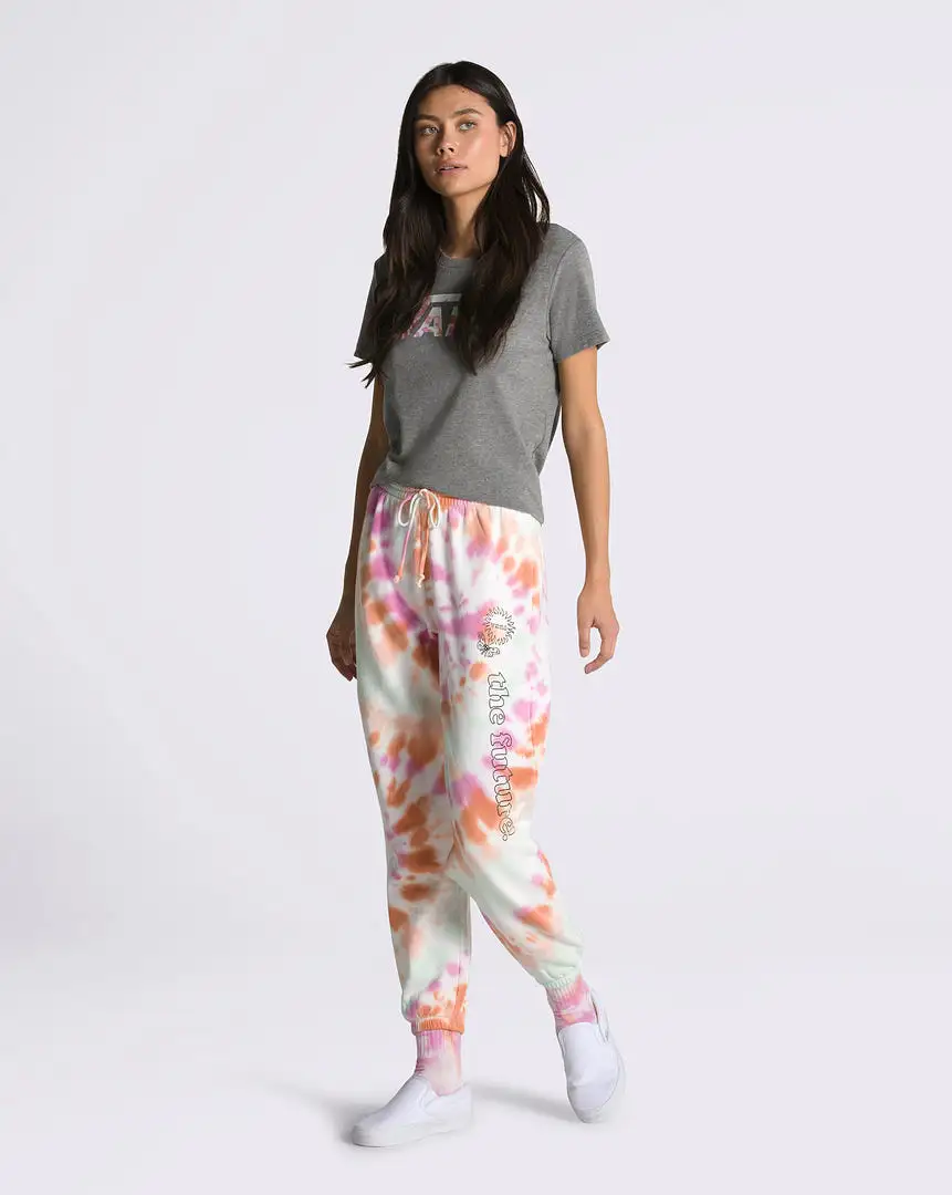 Resort Wash Sweatpant